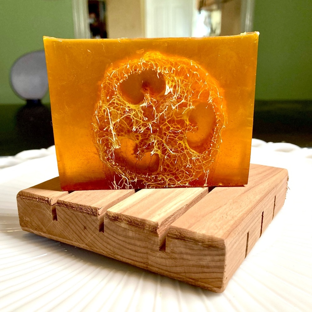 www.Etsy.com/shop/WhiteKittenSoaps
